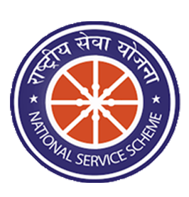 NSS Badge