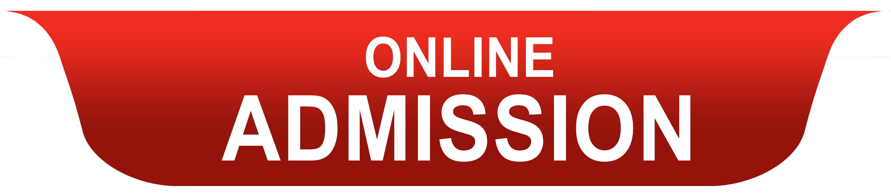 Online Admission