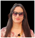 Prof. Mamta Thakur